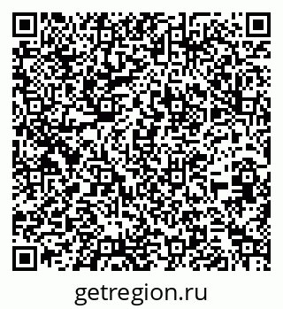 79262235994