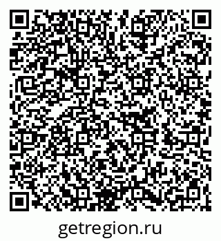 79262235997