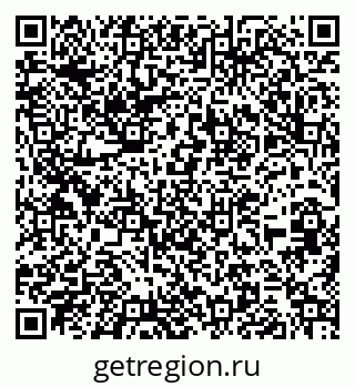 79262235999