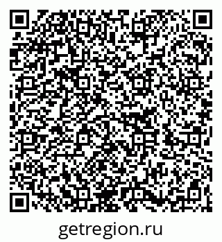 79262236000