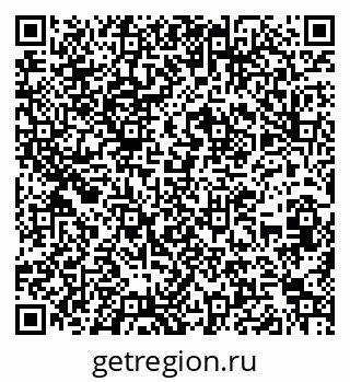 79262236005