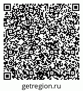 79262236006
