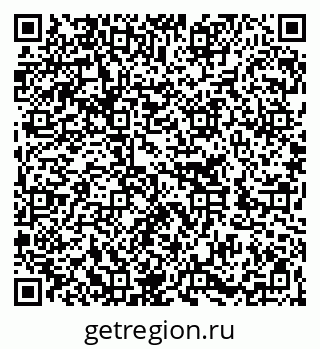 79262236007