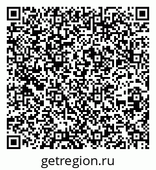 79262236009