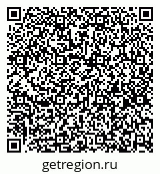 79262236013