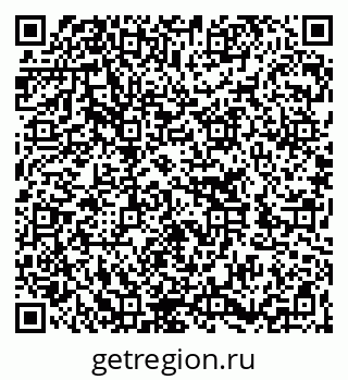79262236018