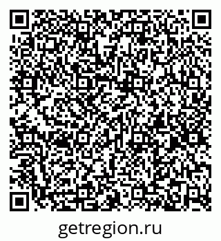 79262236021