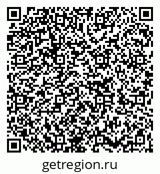 79262236033