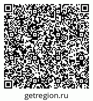 79262236036