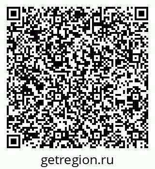 79262236039