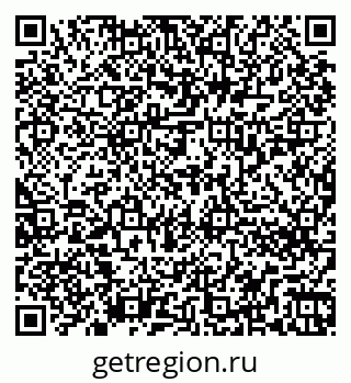 79262236040