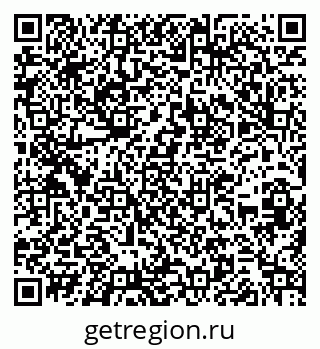 79262236042