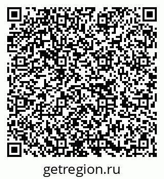 79262236044