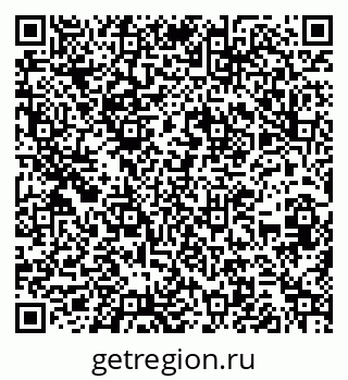 79262236046