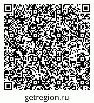 79262236047