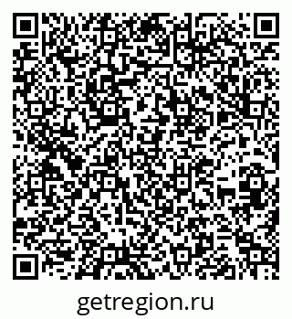 79262236061