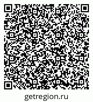 79262236063