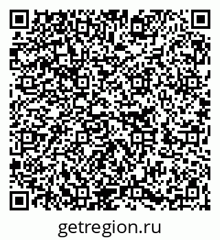 79262236066