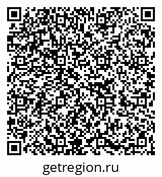 79262236075