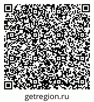 79262236079
