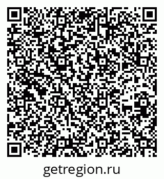 79262236086