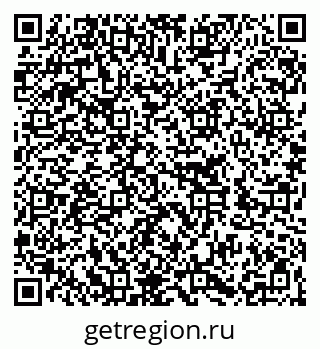 79262236087