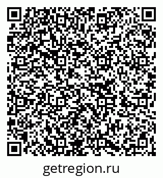 79262236088