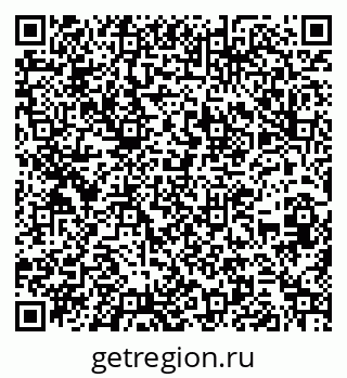 79262236096