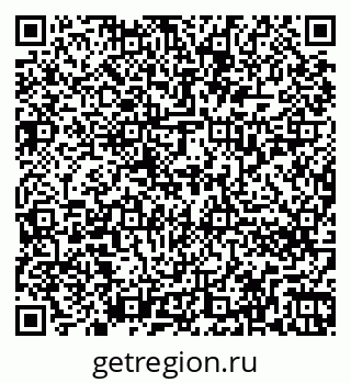 79262236100