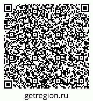 79262236101
