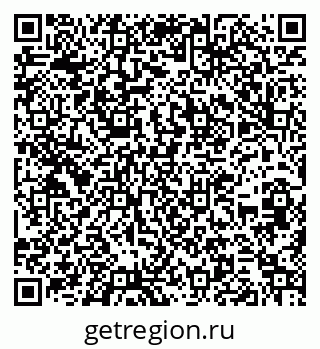 79262236117
