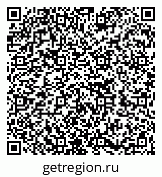 79262236118