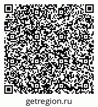 79262236122