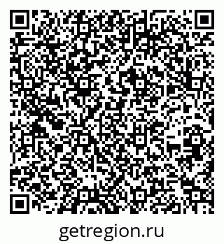 79262236124
