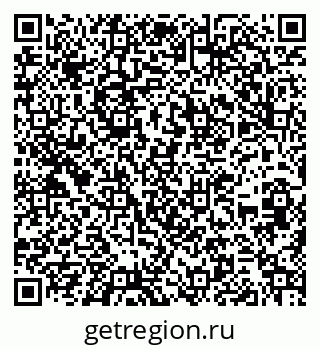 79262236129