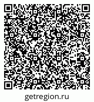 79262236130