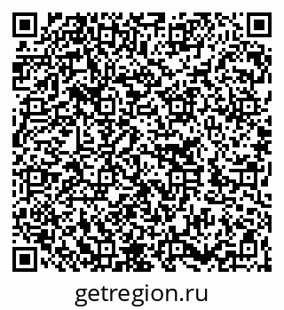 79262236131
