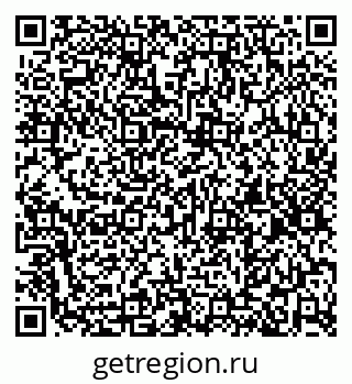 79262236137