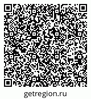 79262236140