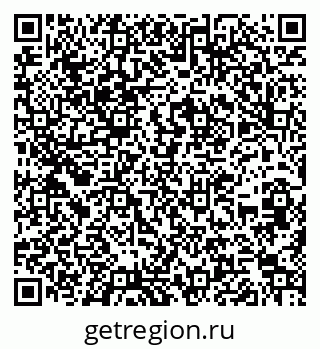 79262236145