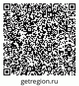 79262236147