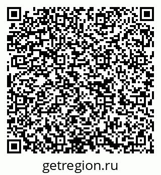 79262236148