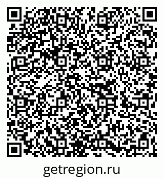 79262236151