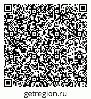 79262236152