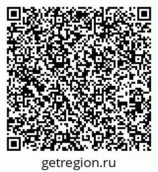 79262236153
