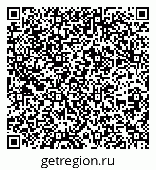 79262236154