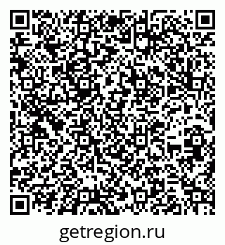 79262236156