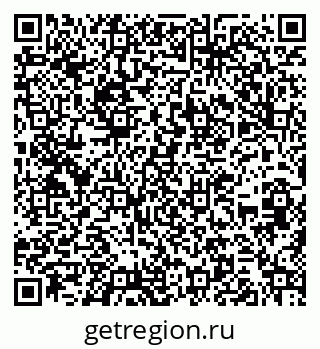 79262236158