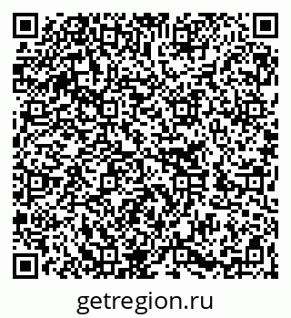 79262236160