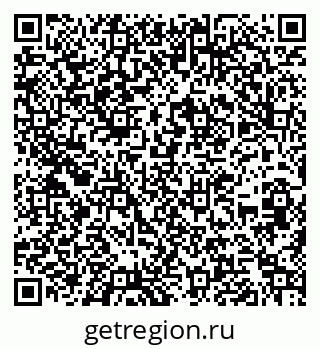 79262236161